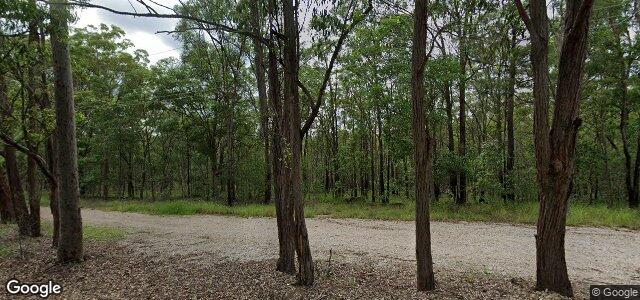 392 Avalon Road（加拿大曼尼托巴省温尼伯市）房屋照片