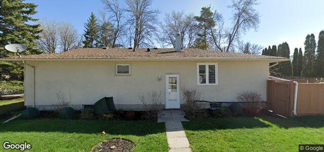 394 Avalon Road（加拿大曼尼托巴省温尼伯市）房屋照片