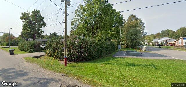 396 River Road（加拿大曼尼托巴省温尼伯市）房屋照片