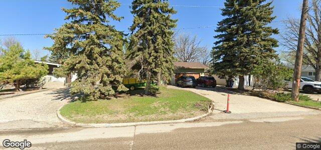 Photo of 399 Avalon Road in Winnipeg, Manitoba