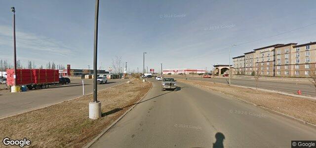 4 Mcmurray Bay（加拿大曼尼托巴省温尼伯市）房屋照片