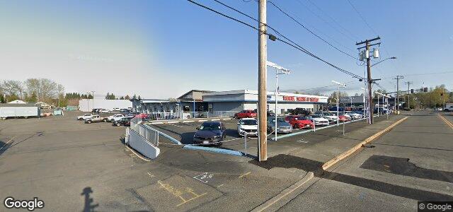 400 River Road（加拿大曼尼托巴省温尼伯市）房屋照片