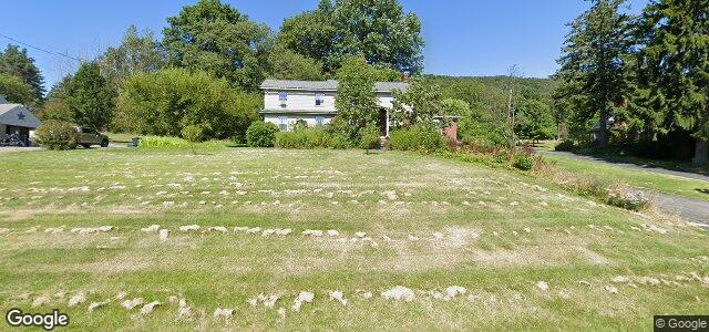 407 Avalon Road（加拿大曼尼托巴省温尼伯市）房屋照片