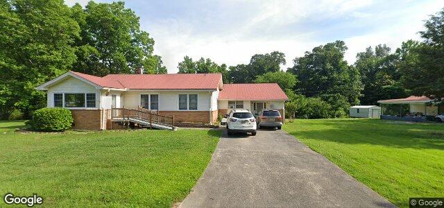 407 River Road（加拿大曼尼托巴省温尼伯市）房屋照片