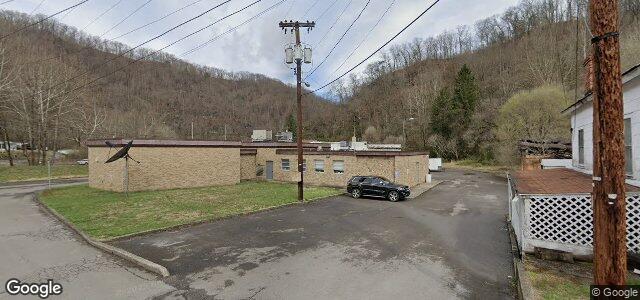 413 River Road（加拿大曼尼托巴省温尼伯市）房屋照片