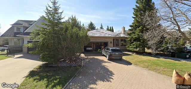 42 Ambroise Lane（加拿大曼尼托巴省温尼伯市）房屋照片