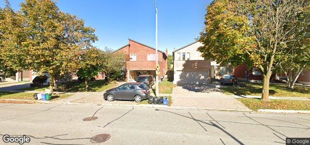 42 Blackmore Avenue（加拿大曼尼托巴省温尼伯市）房屋照片