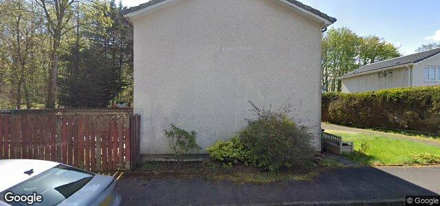 42 Millfield Drive（加拿大曼尼托巴省温尼伯市）房屋照片