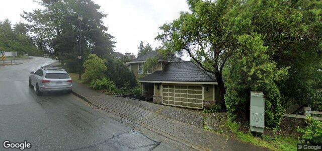 42 Ravine Drive（加拿大曼尼托巴省温尼伯市）房屋照片