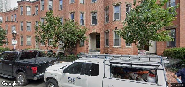 42 St Germain Street（加拿大曼尼托巴省温尼伯市）房屋照片