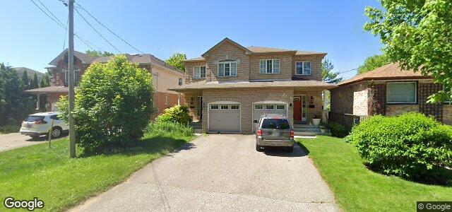 42 Woodlawn Avenue（加拿大曼尼托巴省温尼伯市）房屋照片