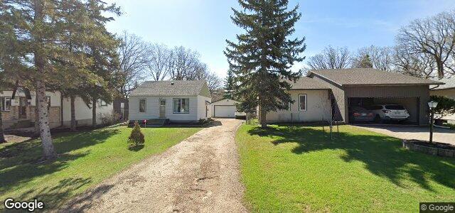 420 Avalon Road（加拿大曼尼托巴省温尼伯市）房屋照片