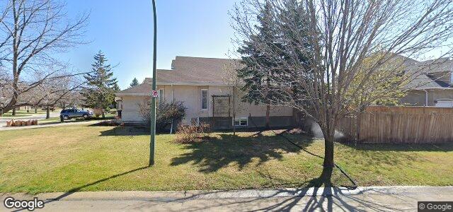 43 River Pointe Drive（加拿大曼尼托巴省温尼伯市）房屋照片