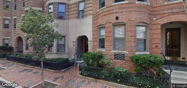 43 St Germain Street（加拿大曼尼托巴省温尼伯市）房屋照片