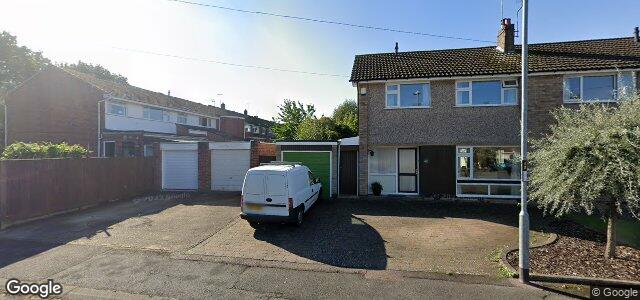 43 Winslow Drive（加拿大曼尼托巴省温尼伯市）房屋照片