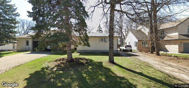 432 Avalon Road（加拿大曼尼托巴省温尼伯市）房屋照片