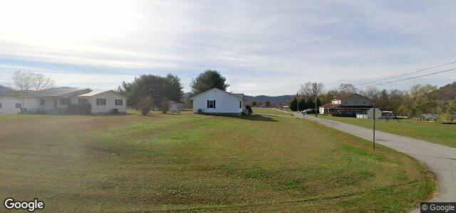 435 River Road（加拿大曼尼托巴省温尼伯市）房屋照片