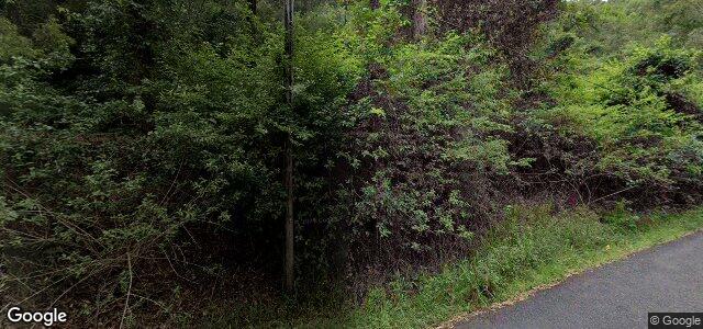 44 Settlers Road（加拿大曼尼托巴省温尼伯市）房屋照片