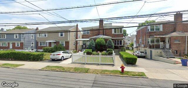 44 Woodlawn Avenue（加拿大曼尼托巴省温尼伯市）房屋照片