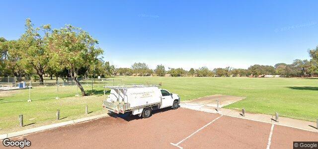 45 Blackmore Avenue（加拿大曼尼托巴省温尼伯市）房屋照片