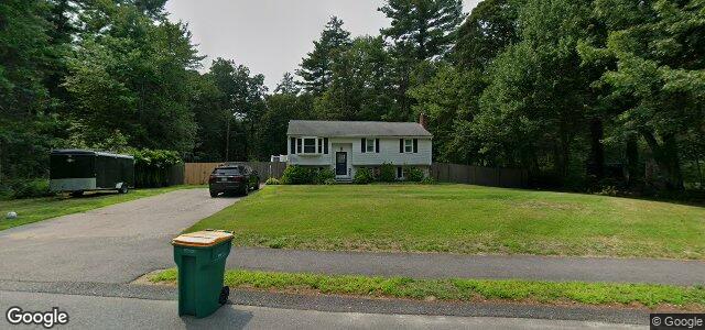 45 Oakleaf Drive（加拿大曼尼托巴省温尼伯市）房屋照片