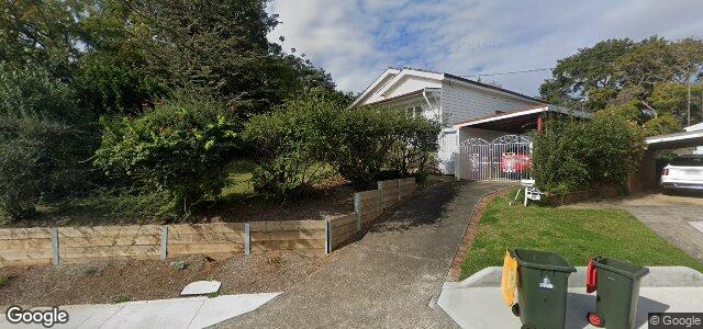 45 Woodlawn Avenue（加拿大曼尼托巴省温尼伯市）房屋照片