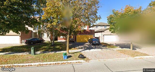 46 Blackmore Avenue（加拿大曼尼托巴省温尼伯市）房屋照片