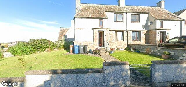 46 Robertson Crescent（加拿大曼尼托巴省温尼伯市）房屋照片