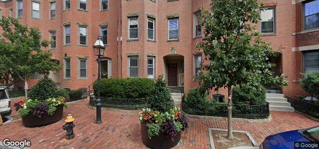 46 St Germain Street（加拿大曼尼托巴省温尼伯市）房屋照片