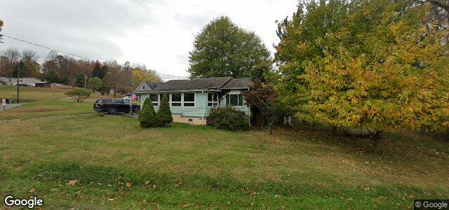 465 River Road（加拿大曼尼托巴省温尼伯市）房屋照片