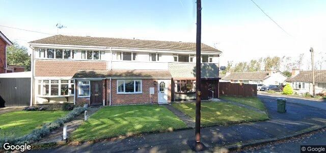 47 Winslow Drive（加拿大曼尼托巴省温尼伯市）房屋照片