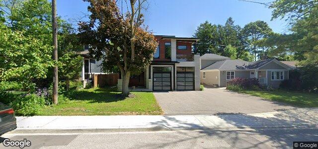 47 Woodlawn Avenue（加拿大曼尼托巴省温尼伯市）房屋照片