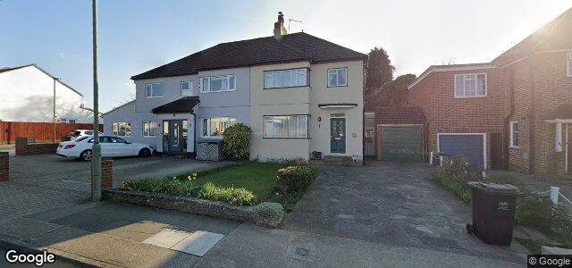 48 Avalon Road（加拿大曼尼托巴省温尼伯市）房屋照片