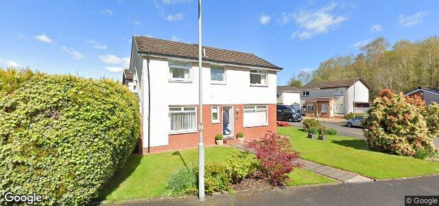 48 Millfield Drive（加拿大曼尼托巴省温尼伯市）房屋照片