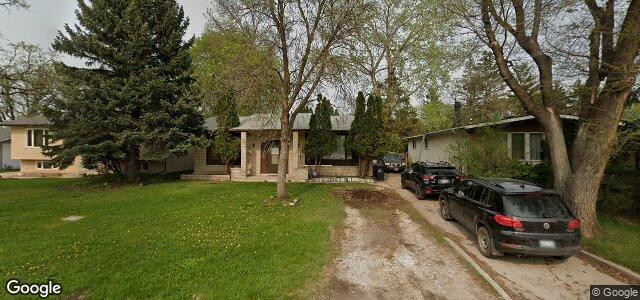 48 Minnetonka Street（加拿大曼尼托巴省温尼伯市）房屋照片