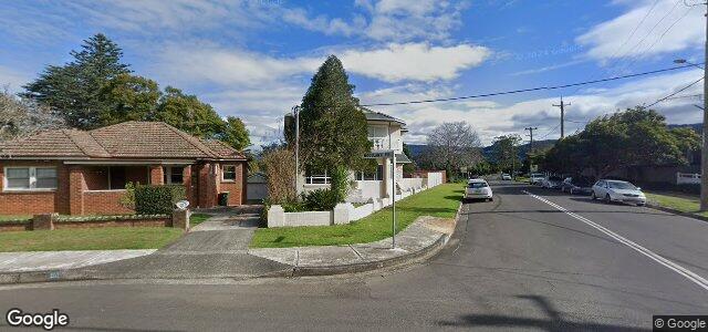 48 Woodlawn Avenue（加拿大曼尼托巴省温尼伯市）房屋照片