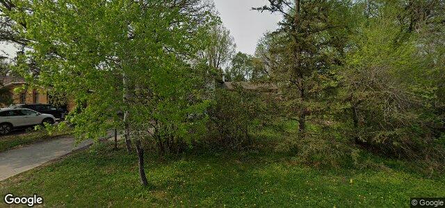 49 Greendell Avenue（加拿大曼尼托巴省温尼伯市）房屋照片