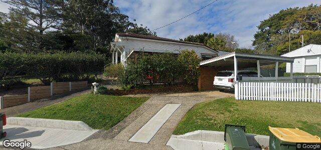 49 Woodlawn Avenue（加拿大曼尼托巴省温尼伯市）房屋照片