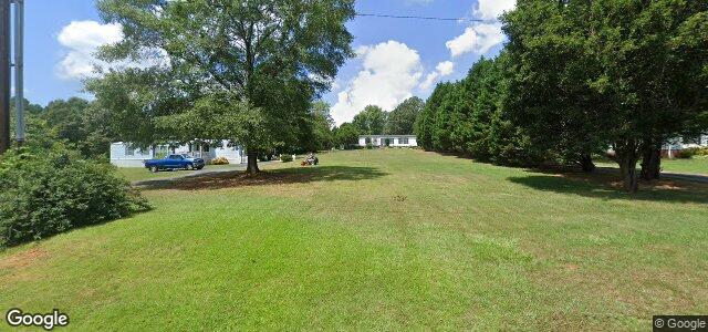 493 River Road（加拿大曼尼托巴省温尼伯市）房屋照片