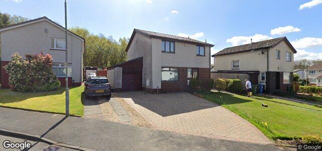 5 Millfield Drive（加拿大曼尼托巴省温尼伯市）房屋照片