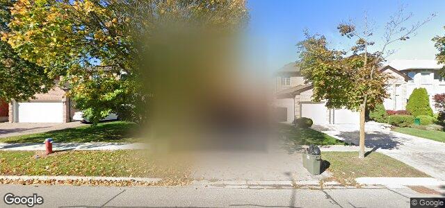 50 Blackmore Avenue（加拿大曼尼托巴省溫尼伯市）房屋照片