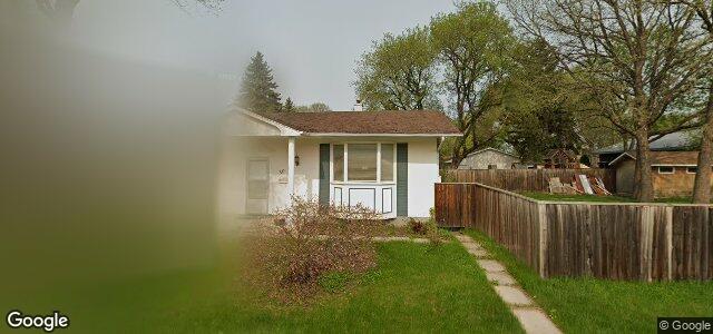 50 Bright Oaks Bay（加拿大曼尼托巴省温尼伯市）房屋照片