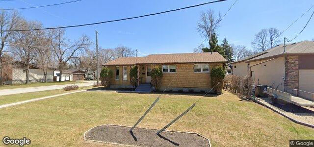 50 Nicollet Avenue（加拿大曼尼托巴省温尼伯市）房屋照片