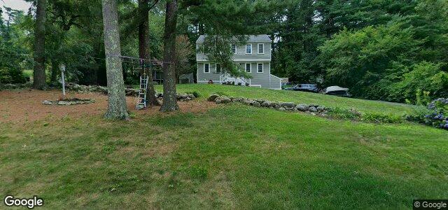 50 Oakleaf Drive（加拿大曼尼托巴省温尼伯市）房屋照片