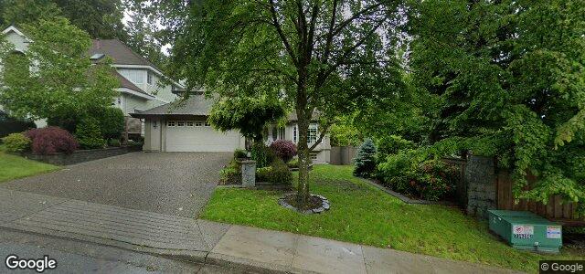 50 Ravine Drive（加拿大曼尼托巴省温尼伯市）房屋照片