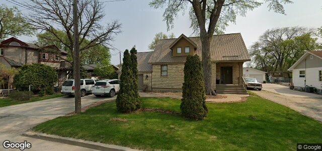 50 Riel Avenue ਦੀ ਫੋਟੋ, ਵਿਨੀਪਿਗ, ਮੈਨੀਟੋਬਾ