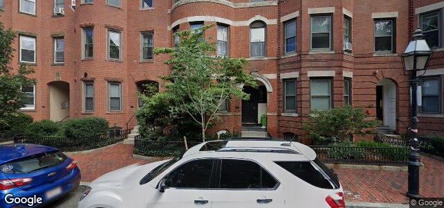 50 St Germain Street（加拿大曼尼托巴省温尼伯市）房屋照片