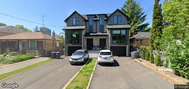 50 Woodlawn Avenue（加拿大曼尼托巴省温尼伯市）房屋照片