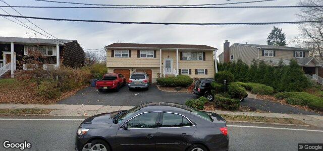 503 River Road（加拿大曼尼托巴省温尼伯市）房屋照片