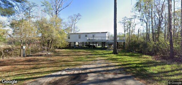 Photo of 506 River Road in Winnipeg, Manitoba